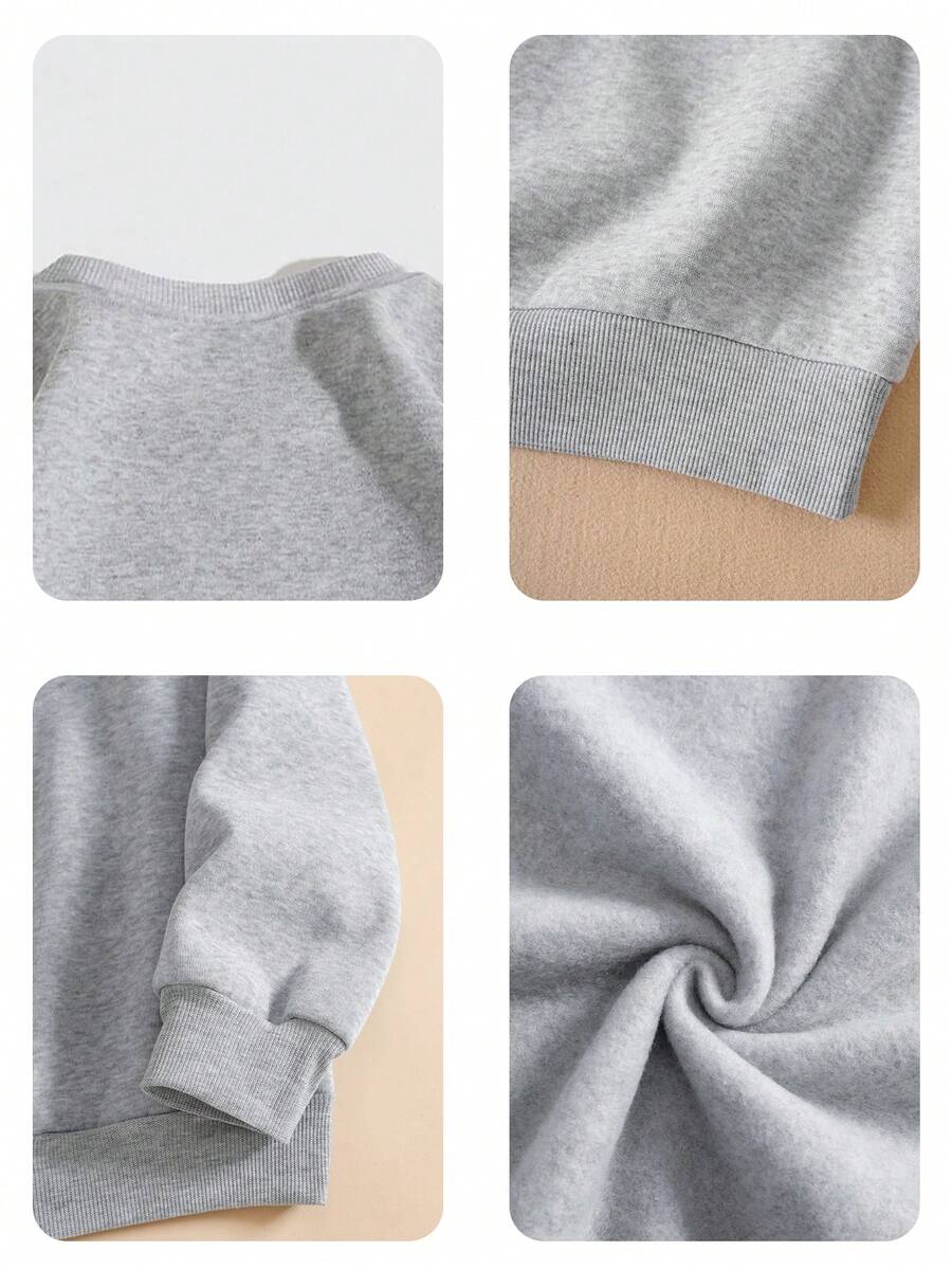 Women's Skull Graphic Sweatshi - Winter Clothing Gift Ideas ulasan dan harga